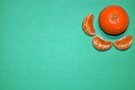 �1455686 �������(a): ����������:1920x1279